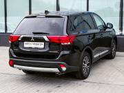 Mitsubishi Outlander III Рестайлинг 2 Екатеринбург  - изображение 26