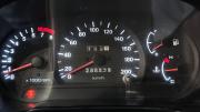 Hyundai Accent II Ставрополь  - изображение 26
