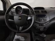 Chevrolet Spark III Альметьевск  - изображение 36