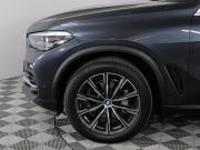 BMW X5 IV (G05/G18) Химки  - изображение 26