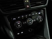 Volkswagen Taos I Санкт-Петербург  - изображение 38