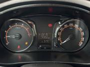 Lada (ВАЗ) Granta I Рестайлинг Екатеринбург  - изображение 38