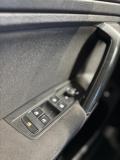 Volkswagen Tiguan II Челябинск  - изображение 38