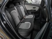 Kia Ceed II Воронеж  - изображение 28