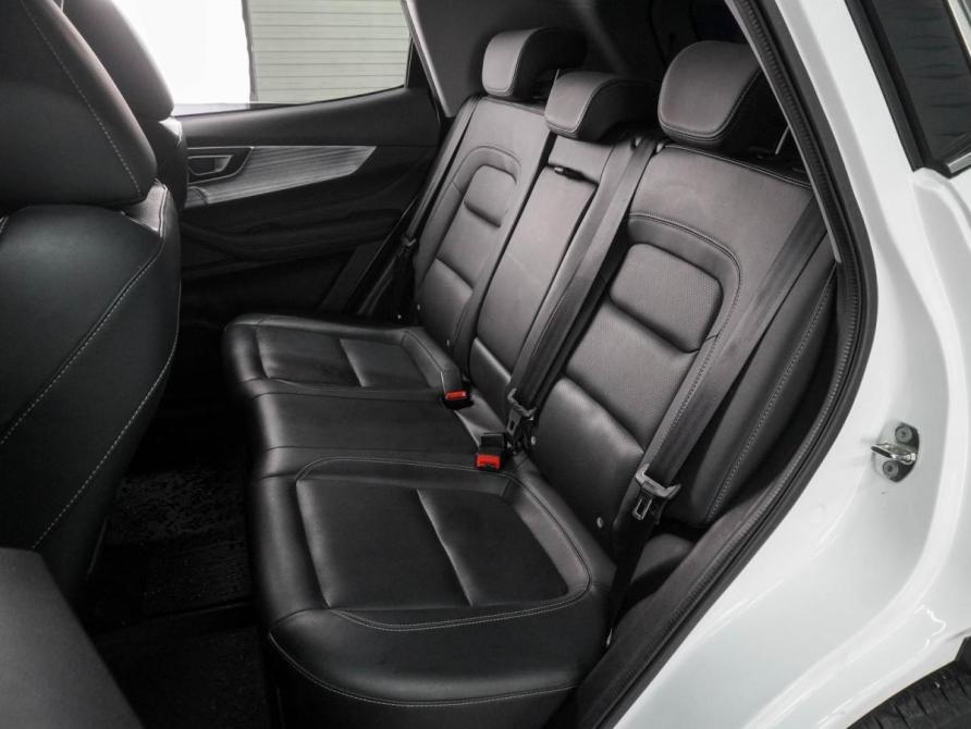 Chery Tiggo 4 Pro I Рестайлинг Воронеж  - изображение 9