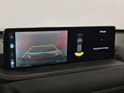 Genesis GV80 I Санкт-Петербург  - изображение 47