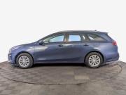 Kia Ceed III Москва  - изображение 36