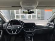 Volkswagen Polo VI Краснодар  - изображение 33