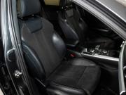 Audi A4 V (B9) Казань  - изображение 31