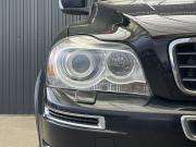 Volvo XC90 I Рестайлинг Пермь  - изображение 59