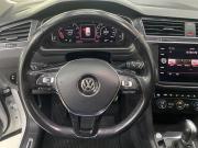Volkswagen Tiguan II Воронеж  - изображение 28