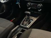 Kia Rio IV Челябинск  - изображение 31