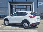 Mazda CX-5 I Рестайлинг Воронеж  - изображение 16