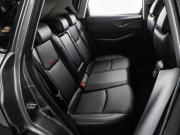 Changan CS35 Plus I Рестайлинг Тюмень  - изображение 29