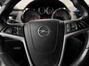 Opel Insignia I Кемерово  - изображение 19