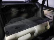 BMW X6 I (E71) Рестайлинг Санкт-Петербург  - изображение 61