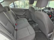 Volkswagen Polo VI Екатеринбург  - изображение 20