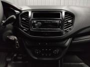 Lada (ВАЗ) Vesta I Пермь  - изображение 30