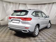 Haval M6 II Москва  - изображение 22