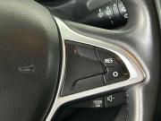 Renault Duster I Рестайлинг Кострома  - изображение 37