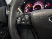 Lada (ВАЗ) Vesta I Тверь  - изображение 35