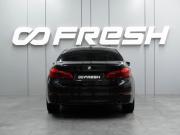 BMW 5 серии VII (G30/G31/G38) Воронеж  - изображение 28