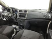 Renault Sandero II Рестайлинг Альметьевск  - изображение 38