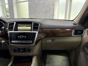 Mercedes-Benz GL-Класс II (X166) Ярославль  - изображение 76