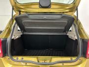 Renault Sandero II Санкт-Петербург  - изображение 35