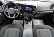 Kia Optima III Уфа  - изображение 24