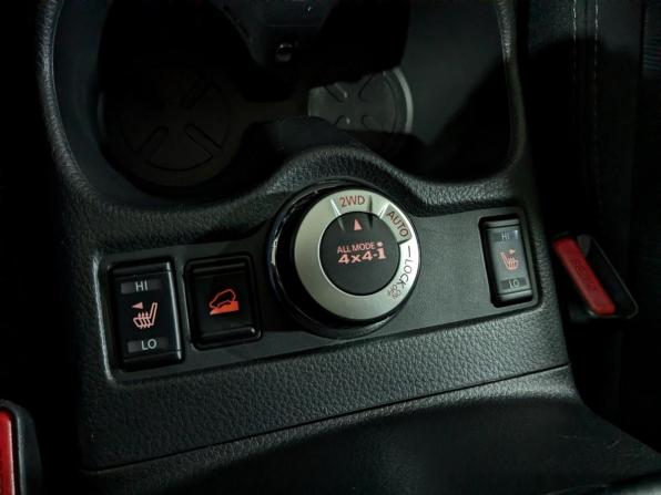 Nissan X-Trail III с пробегом 2015 года, цена 1 825 000 рублей, 79151 км, внедорожник, Автокод Объявления