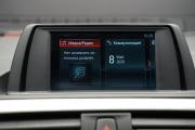 BMW 1 серии II (F20/F21) Рестайлинг 2 Крым  - изображение 45