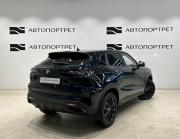 Changan CS35 Max Санкт-Петербург  - изображение 33