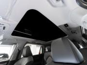 Toyota Highlander IV (XU70) Москва  - изображение 42