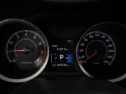 Mitsubishi Lancer X Рестайлинг Москва  - изображение 26