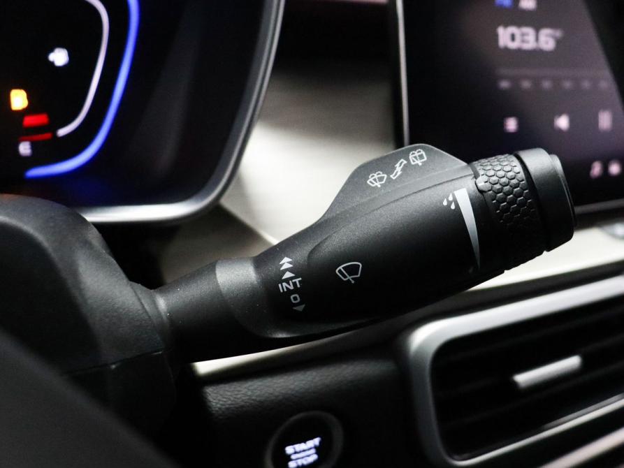 Geely Coolray I Минеральные Воды  - изображение 16