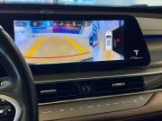 Chery Tiggo 8 Pro Max I Рестайлинг Тверь  - изображение 34