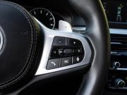 BMW 5 серии VII (G30/G31/G38) Волгоград  - изображение 47