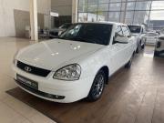 Lada (ВАЗ) Priora I Саратов  - изображение 26