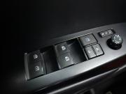 Toyota Highlander III (XU50) Рестайлинг Санкт-Петербург  - изображение 51
