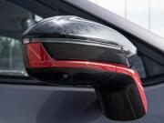 Omoda C5 I Волгоград  - изображение 34