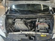 Nissan Juke I Санкт-Петербург  - изображение 29