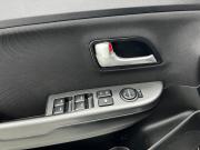 Kia Rio III Рестайлинг Набережные Челны  - изображение 23
