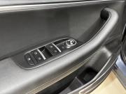 Chery Tiggo 7 Pro I Альметьевск  - изображение 39