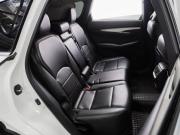 Infiniti QX50 II Тюмень  - изображение 30