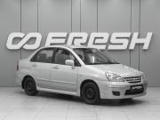 Suzuki Liana I Рестайлинг Ростов-на-Дону  - изображение 15