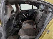 Mercedes-Benz CLA II (C118 X118) Химки  - изображение 46