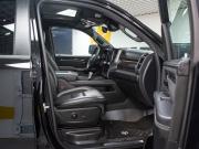 Ram 1500 V Новосибирск  - изображение 52