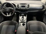 Kia Sportage III Саратов  - изображение 20
