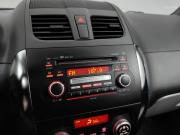 Suzuki SX4 I (Classic) Рестайлинг Подольск  - изображение 39